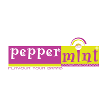 Peppermint Communications Pvt Ltd